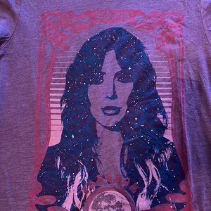 Dorothy t shirt small